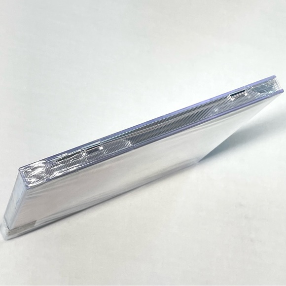 Now 58 That’s What I Call Music CD Songs 22 Tracks Total Shrink Wrapped New - Picture 10 of 11